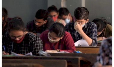 டிஎன்பிஎஸ்சி தேர்வுக்கு தயராகுவது எப்படி? 10 முக்கிய டிப்ஸ்கள் இங்கே
